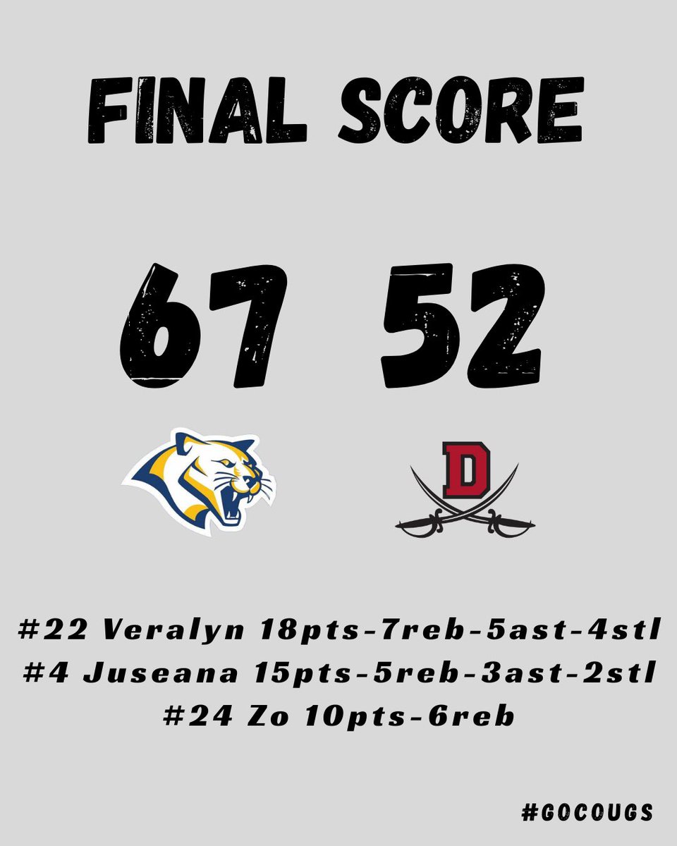 Western Nebraska WBB tweet media