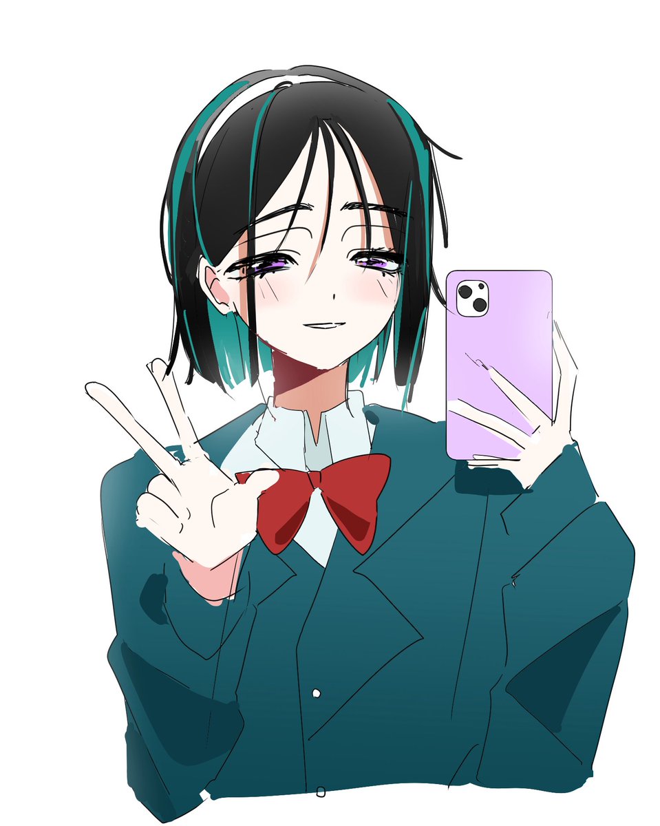 Mawkinlese's tweet image. yeah✌️#SUA #ALNST