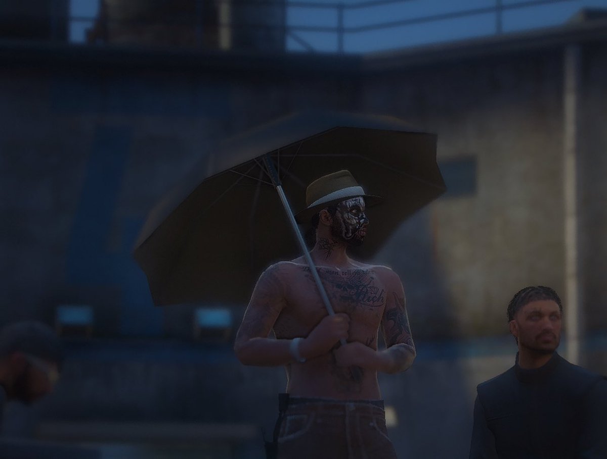 East Pinterest (@ieastpin) on Twitter photo 