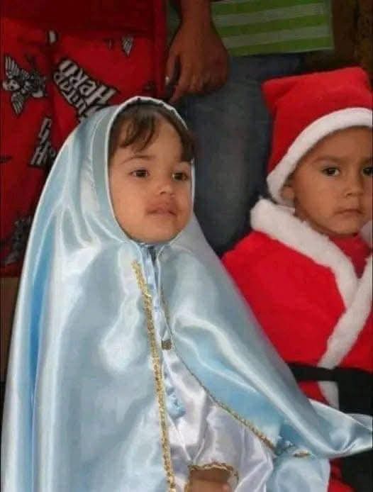 Ya viene mi temporada de estar así