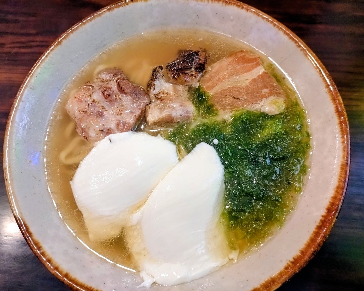 あっくん (@akkunyo) / Posts / X