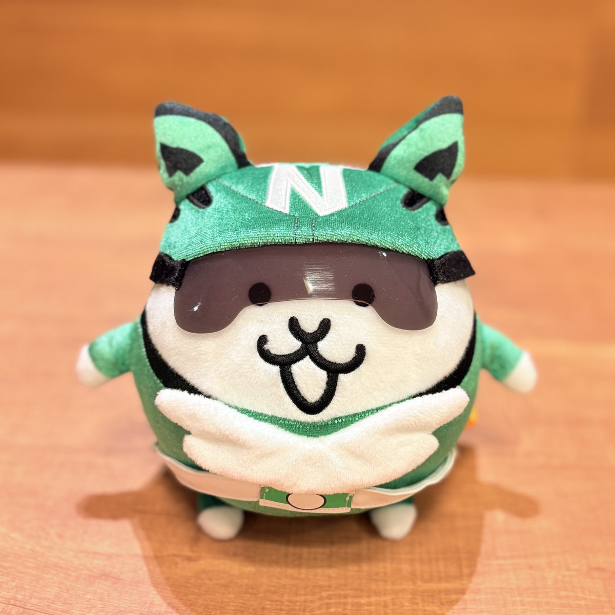 shiro (@whitenyanya) / Posts / X