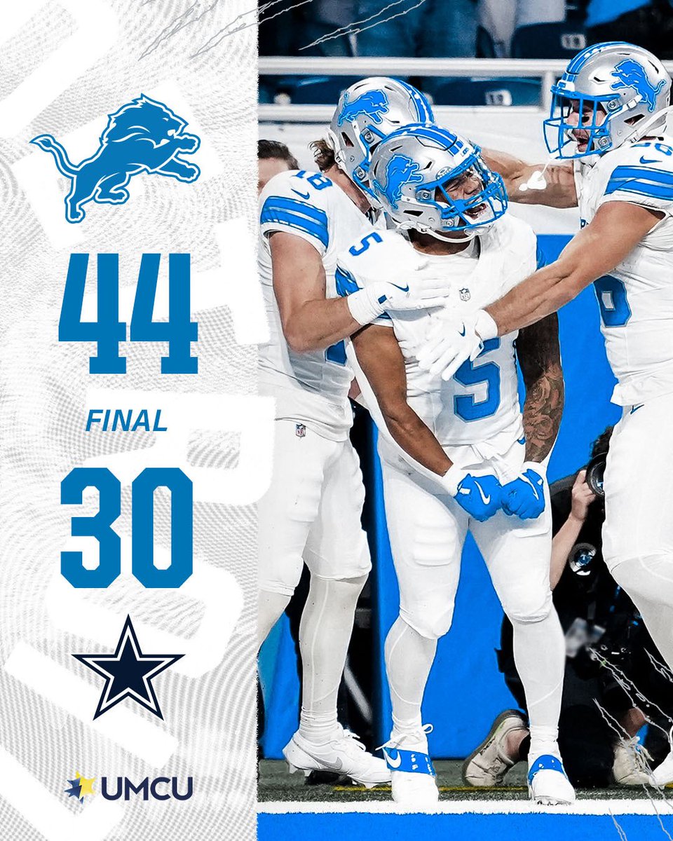 beigs's tweet image. This is beautiful!  But our work isn’t done yet.  We got a hard battle ahead, but I got HUGE FAITH in this team.   Let’s go @Lions !  #OnePride