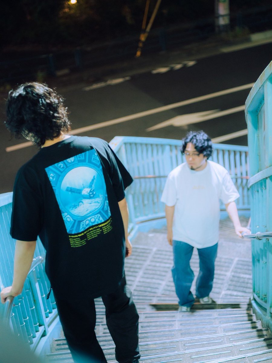 ちーやん (@hibimama0531) / Posts / X