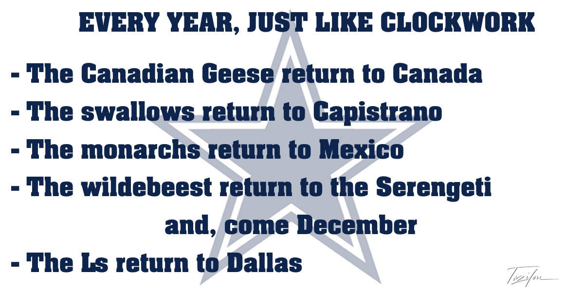 DropTopTees's tweet image. 