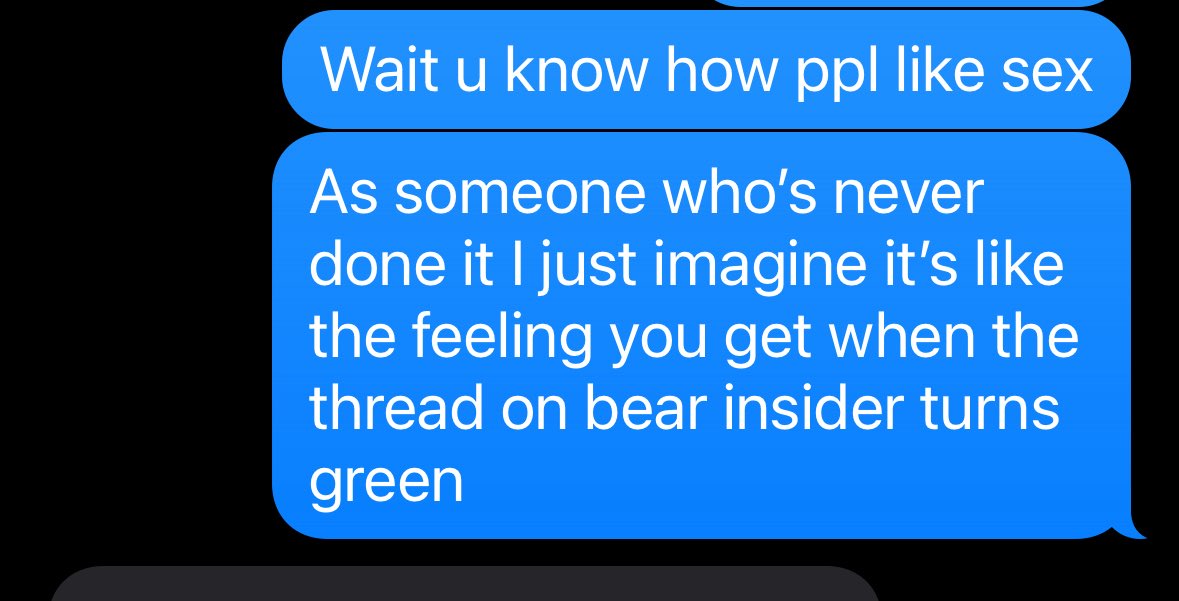 GumboCoys's tweet image. 