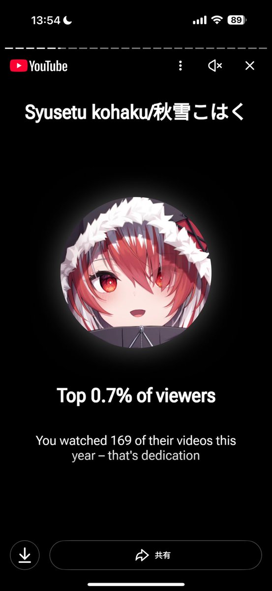 Nezumi Craftknight(ネズミ クラフナイト） (@craftknight98) / Posts / X