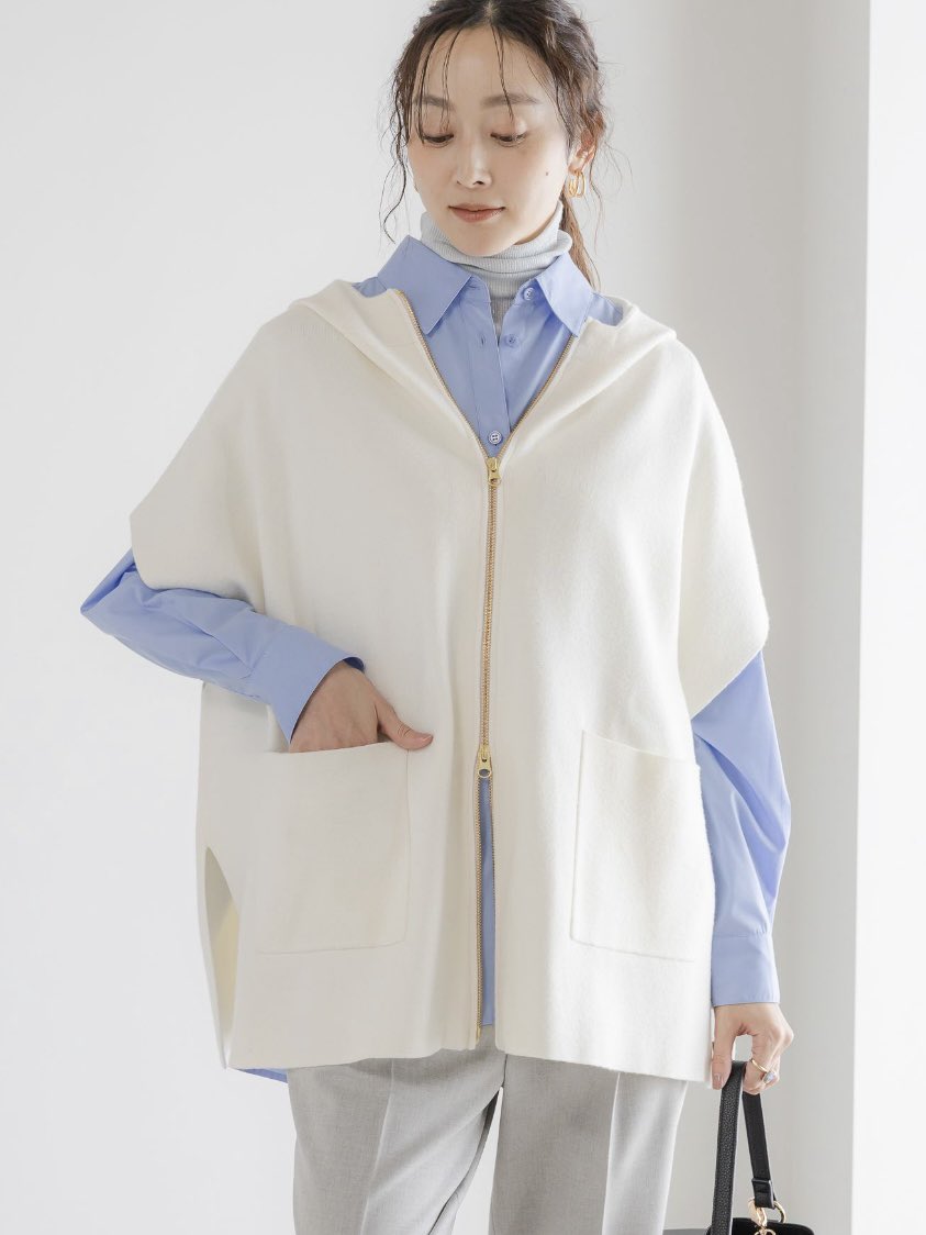 Elura / エルーラ (@elura_official) / Posts / X