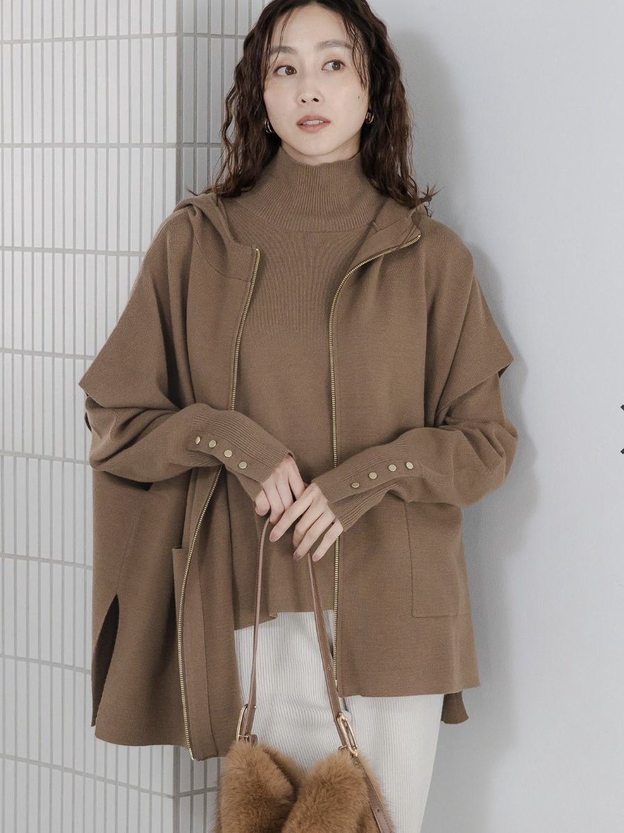 Elura / エルーラ (@elura_official) / Posts / X