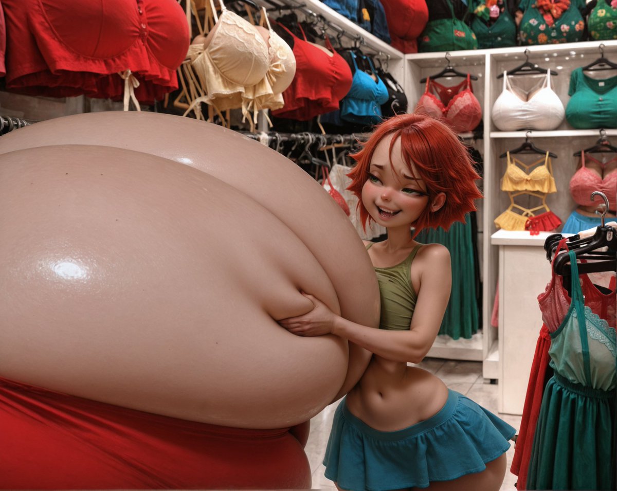 Varamathras (@varamathras) on Twitter photo 