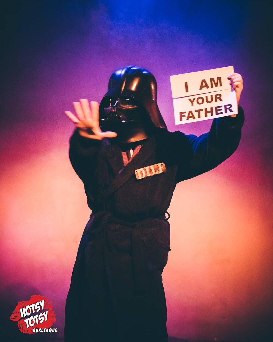 Cherry Pitz tweet media