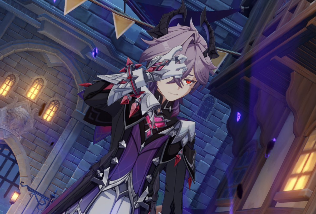 みつねこ (@honey10963) / Posts / X