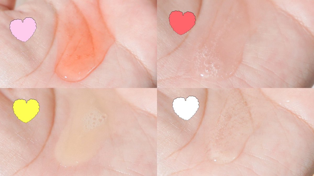 ‎*◟‧‎วันๆของมูกิ♥︎‧₊˚ tweet media