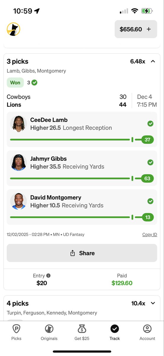 MickManShift's tweet photo. @JimmyTheBag @PubSportsRadio Thanks for the help with the analysis Jimmy! You and Troy are beasts 😤 https://t.co/BuMvpNJhrk