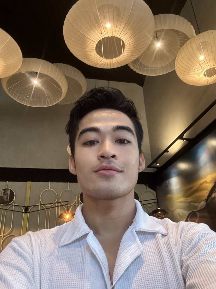 Celebrating my new status as a single guy.
Thanks for the good memories for the past 6 years.