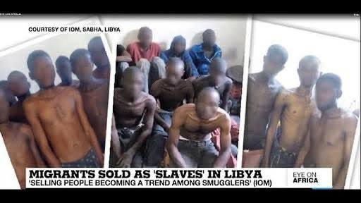 Bambasooo's tweet photo. @AshrafSuleiman7 @Merkallaa @keepaglitch26x @meladahmed15 @dje_iheb @FakeNoose2 @Educatingpeopl2 @t2_reggie @Teeniiola Why are you using europeans to defend yourself

This is your miserable statut in north africa 😂😂😂 https://t.co/ZmkSlRjgyY