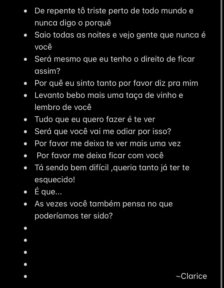PoemasSo's tweet photo. https://t.co/ZJlVPwuBZM