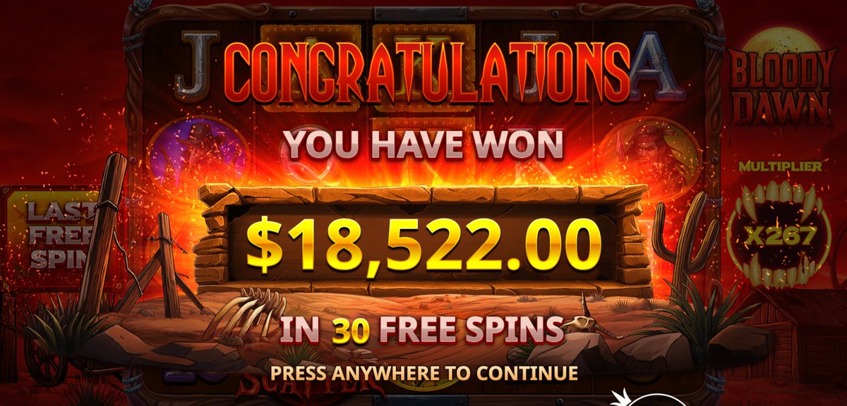 hughballs tweet media