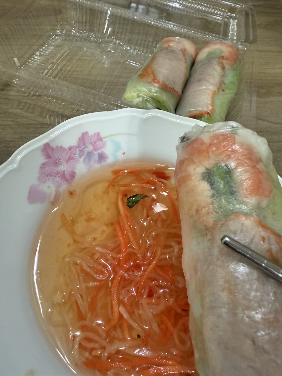 前幾名喜歡的食物🤤