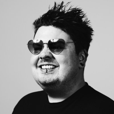 Lion's Share Group - Crypto tweet media