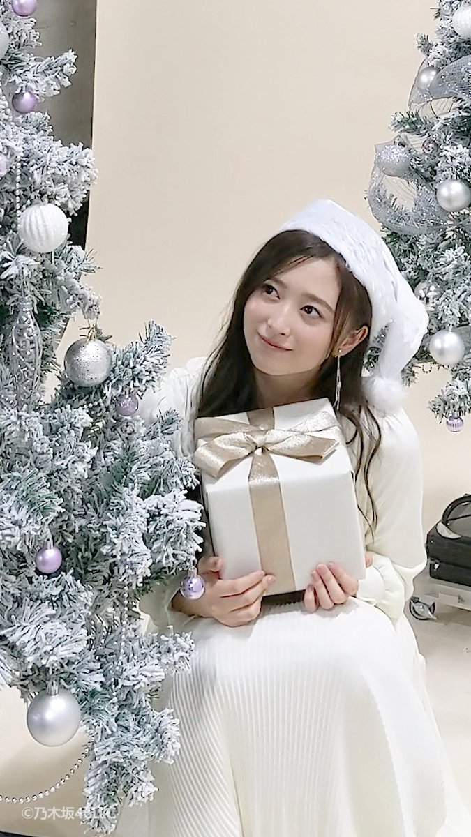 み*や様 乃木坂46 プレミアム生写真 39 サンキューライブ会場撮り