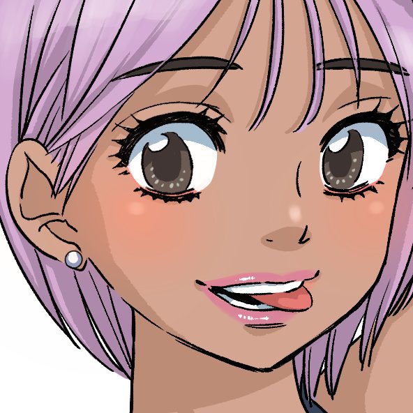 フェチフェス30参加です。
4F
※コミック似顔絵価格改定しますん…… 