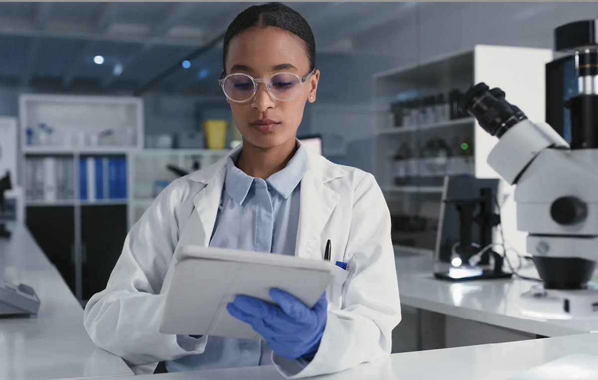 From lab bench to bedside: exploring innovative therapies that redefine patient care at W. Montague Cobb Institute. Every trial advances our understanding of disease and treatment. 🔍📊 #ResearchAdvancements #PatientCare