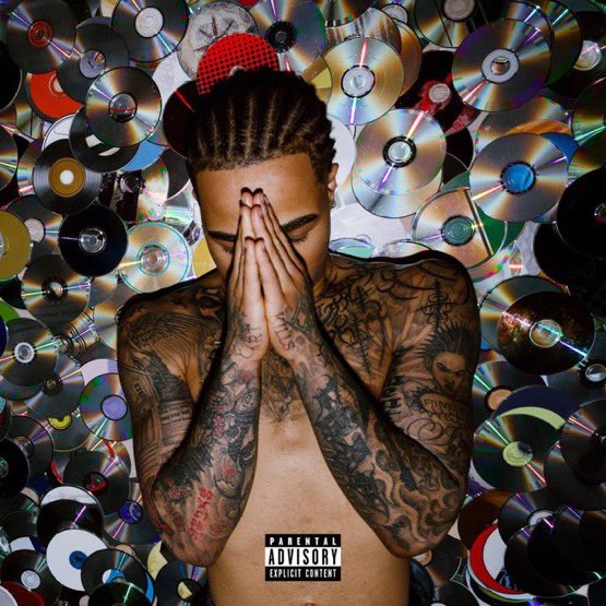 42CEO_'s tweet image. PLAQUEBOYMAX 

TOO MUCH MUSIC 

OUT NOW