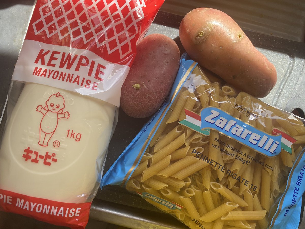 ふくちゃん (@fukuchan5818) / Posts / X