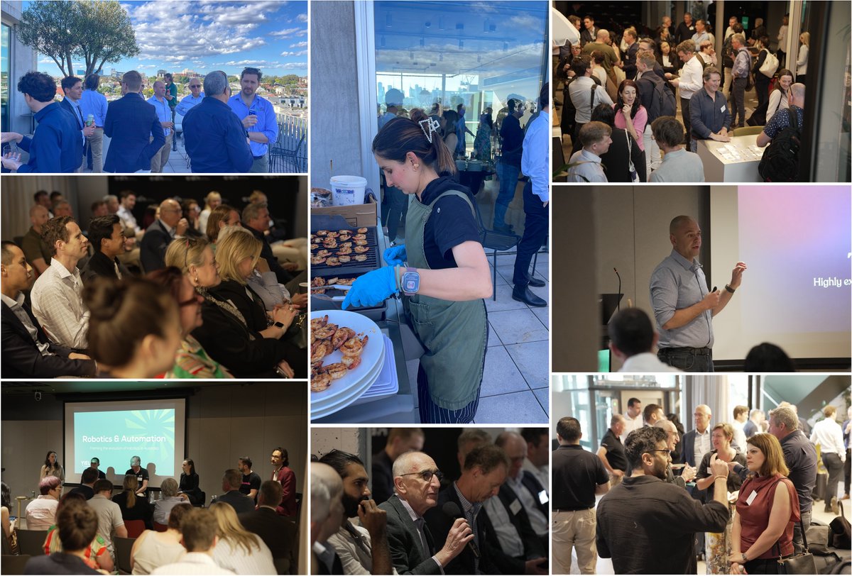 artesian tweet media