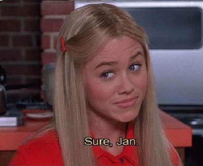 thatdamnfrog tweet media