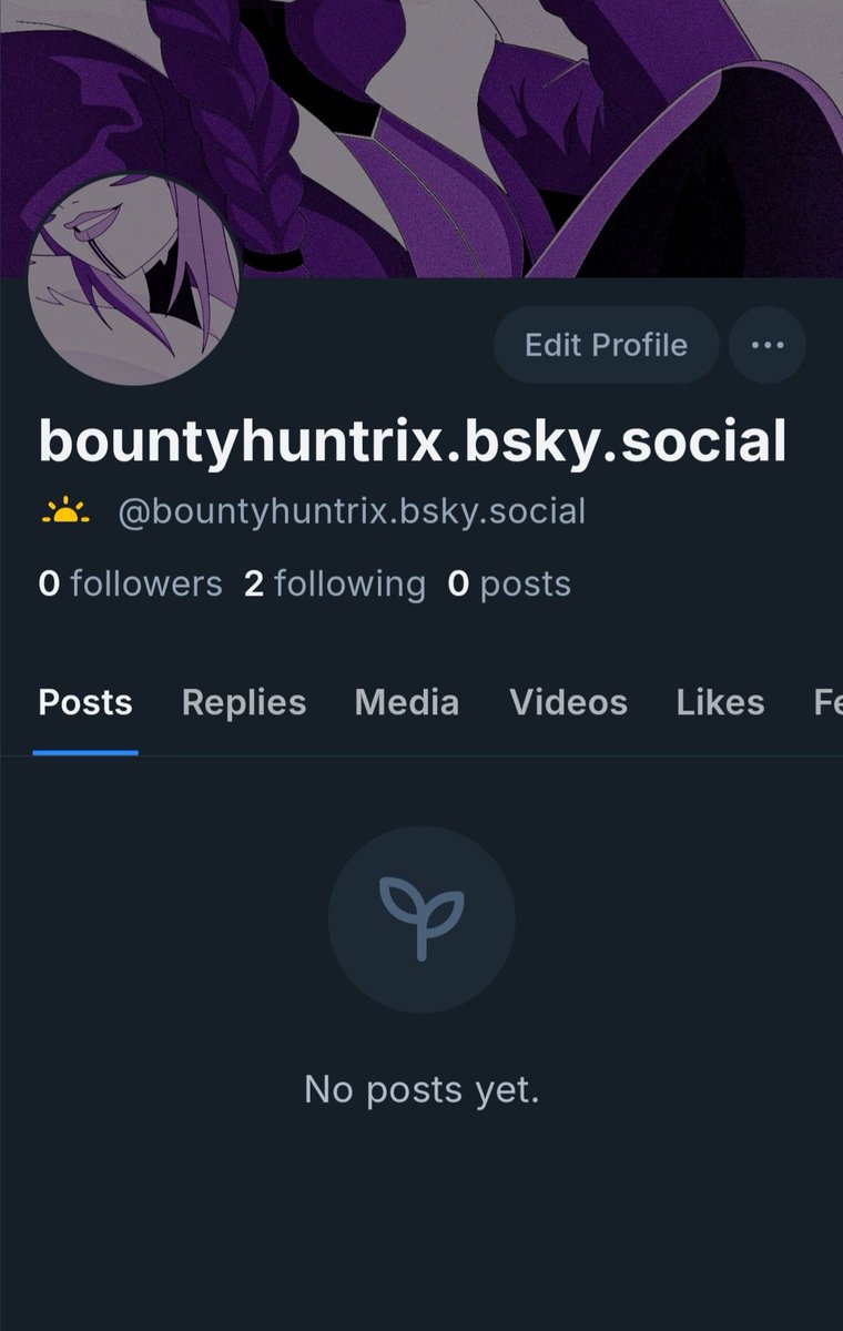 𝐈𝐍𝐕𝐈𝐍𝐂𝐈𝐆𝐈𝐑𝐋 tweet media