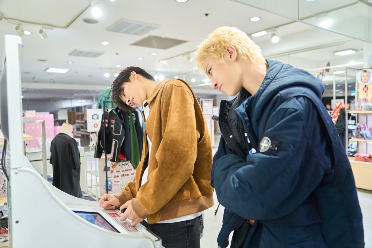 TREASURE JAPAN OFFICIAL tweet media