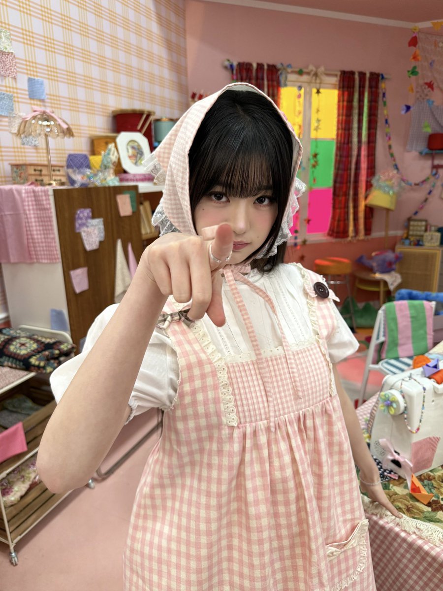 IVEstarship's tweet image. 📸
🎀 ᐢ..ᐢ 🎀

#IVE #아이브 
#JANGWONYOUNG #장원영