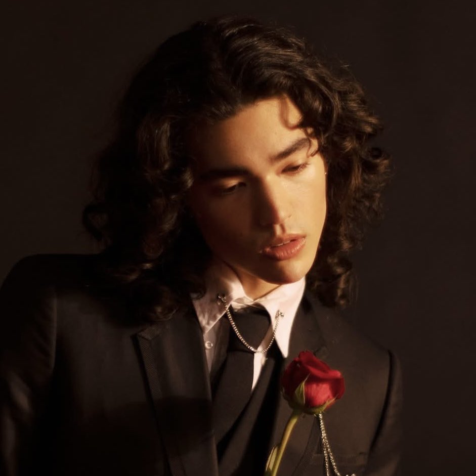 Pop Crave tweet media