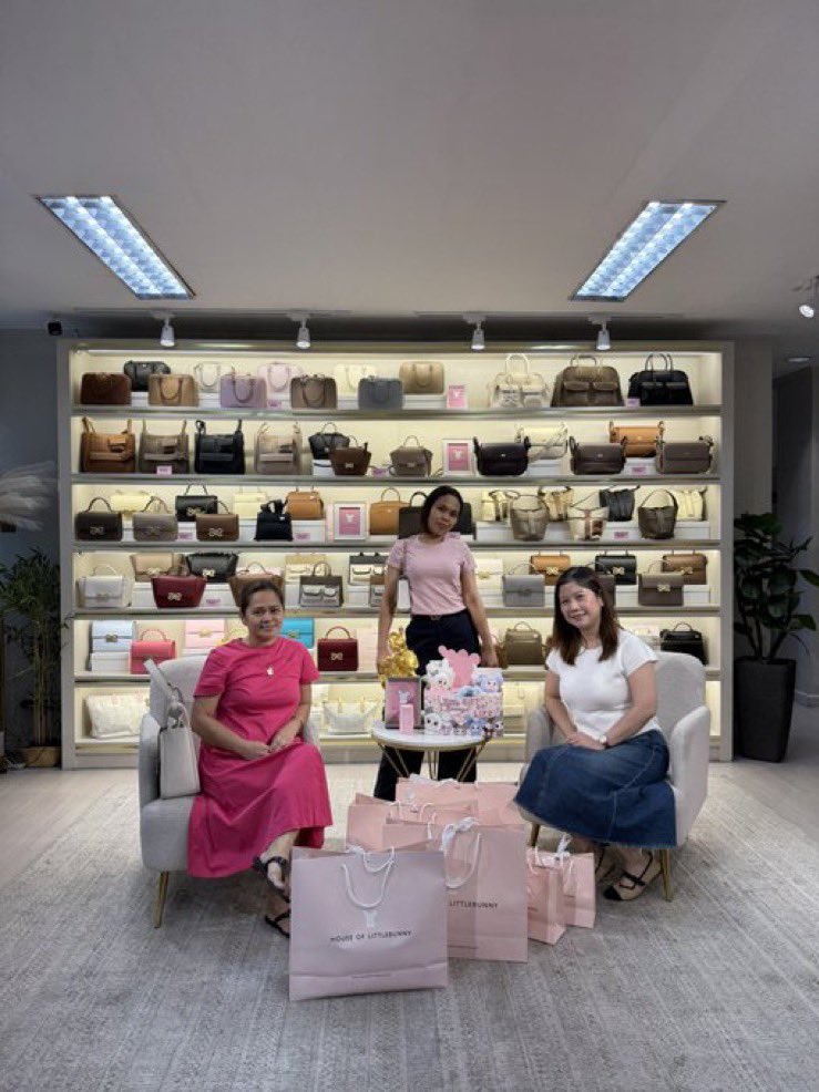 KPUO mag ingay!!! A day full of fun and surprises!! Ready for later
<a href="/prinsesachinita/">kim chiu</a> 
<a href="/mepauloavelino/">PAULO</a> 

KIMPAU THE ALIBI EP9&amp;10

#TheAlibiOnPrime
#KimChiuAsStella
#PauloAvelinoAsVincent
#TheAlibi #KimPau