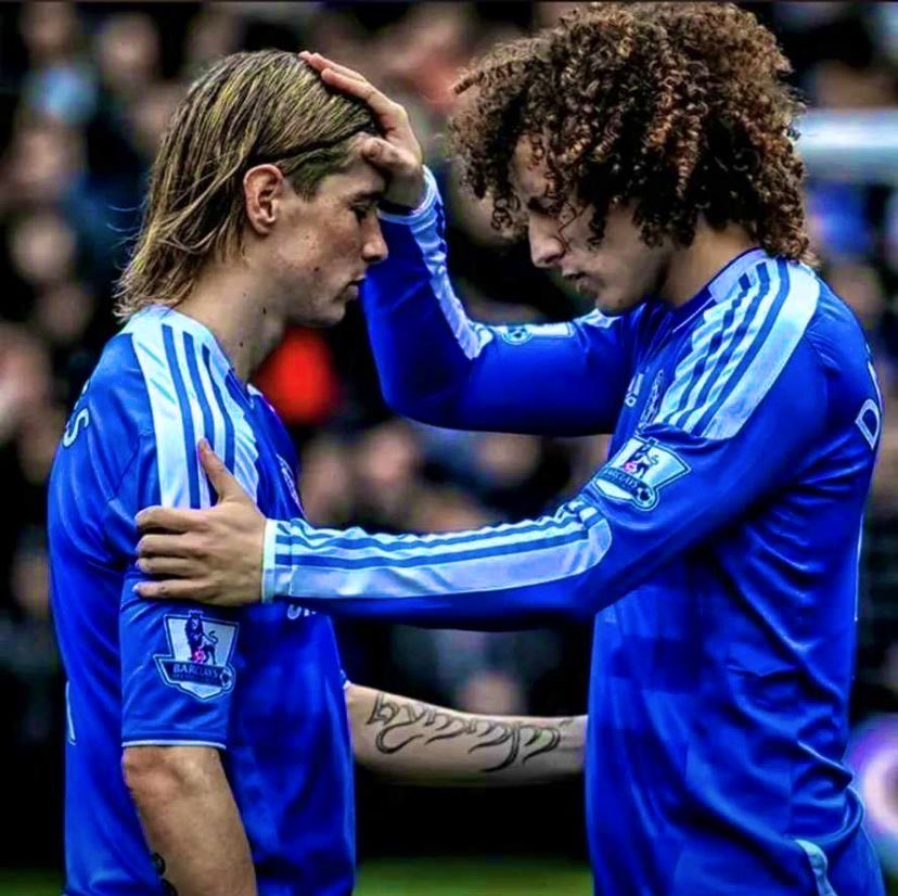 Good morning TL
You didn’t come this far to stop here — today is another chance to push forward. 💪✨