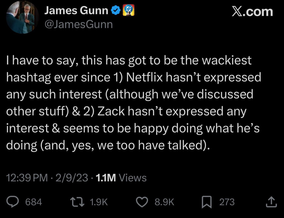 ReviewFischer's tweet photo. The best aged post ever🤣🤣 https://t.co/8RZch7iSjR