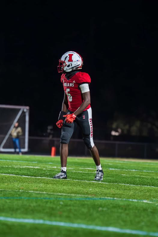 Kervensley Laurent tweet media