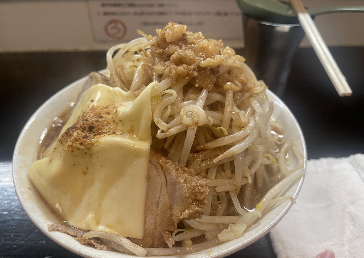 みのりんご c107 2日目西2 “い”29b (@minoringo_aori) / Posts / X