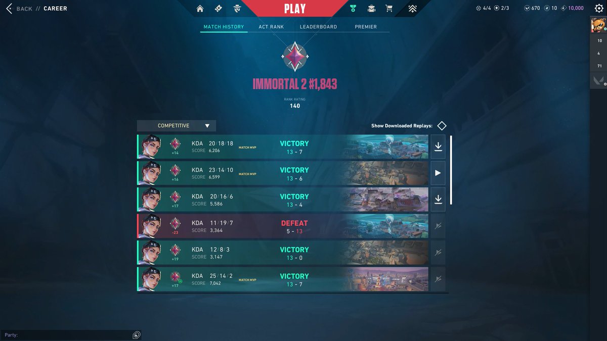 isaiah hernandez tweet media