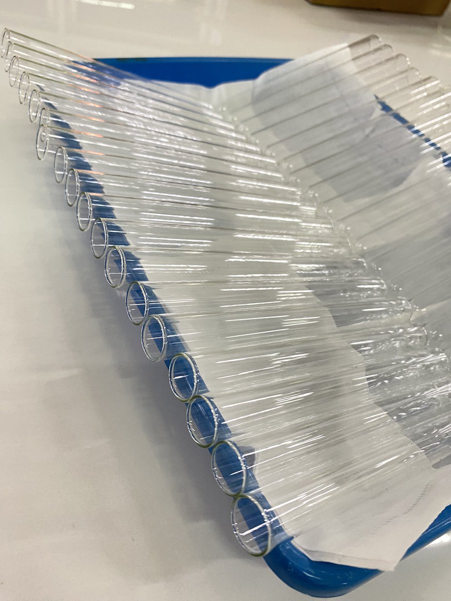 NO DM - KIRIM FESS CEK HIGHLIGHTS tweet media