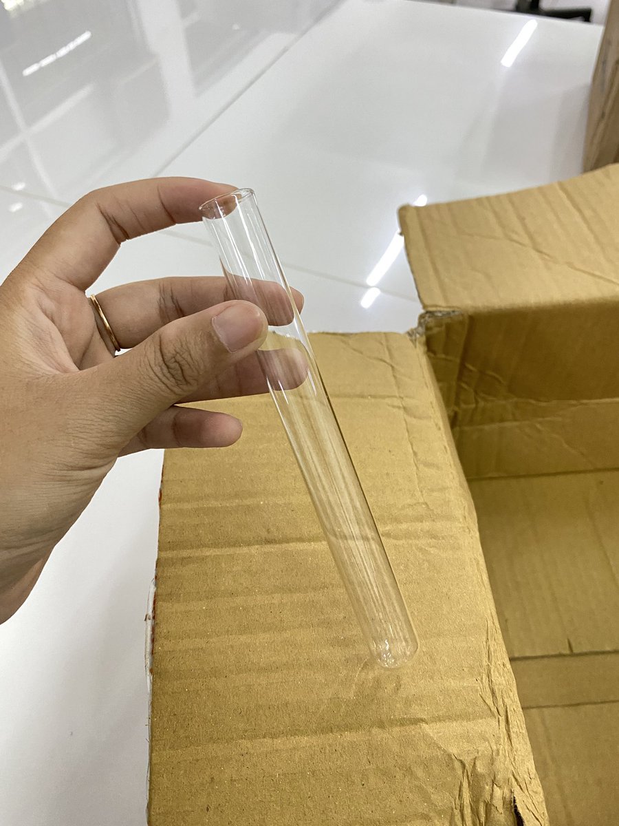 NO DM - KIRIM FESS CEK HIGHLIGHTS tweet media