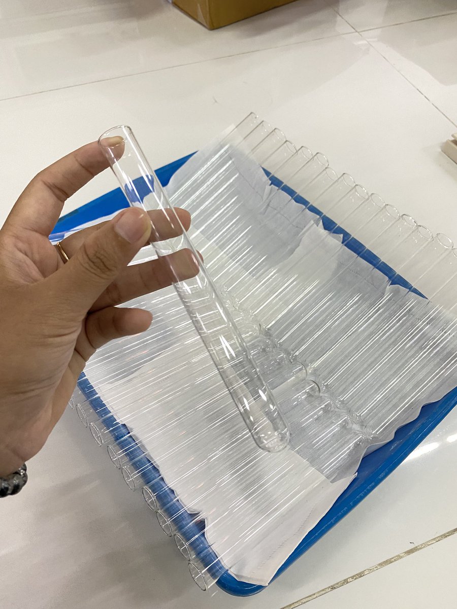 NO DM - KIRIM FESS CEK HIGHLIGHTS tweet media