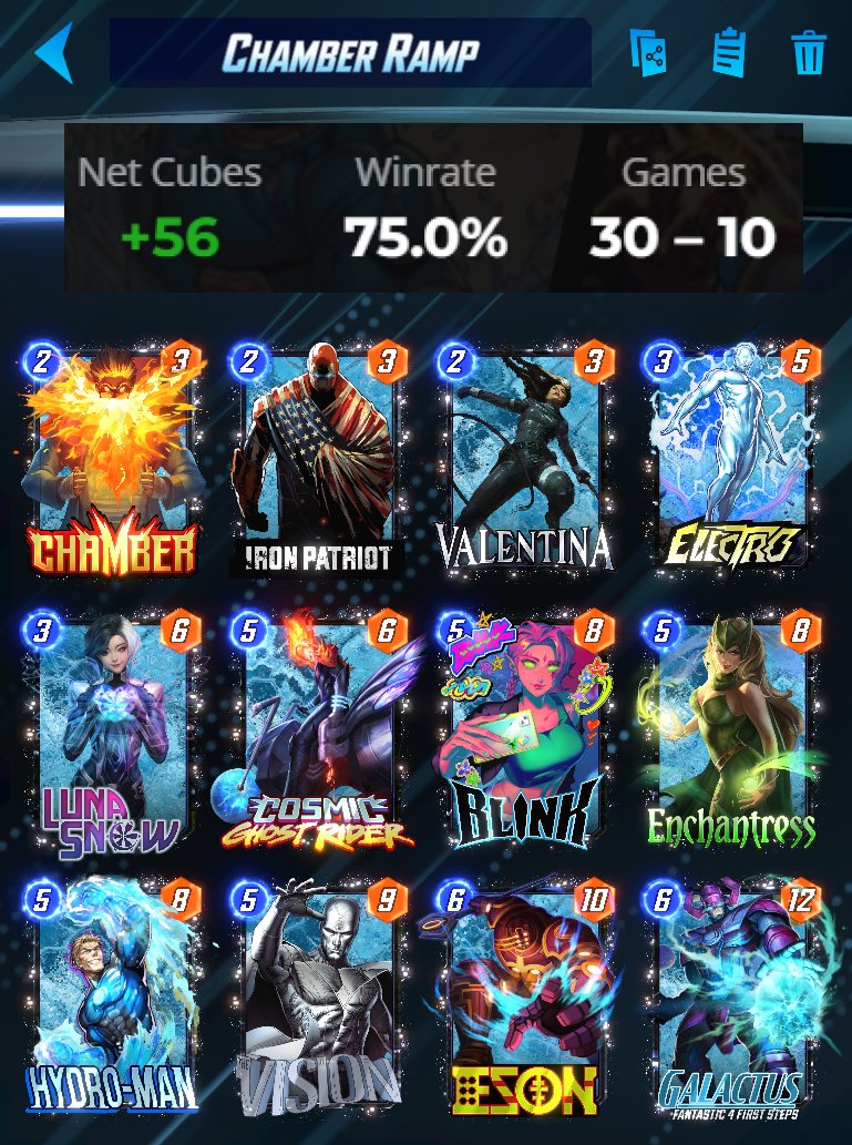 Jeff Hoogland tweet media