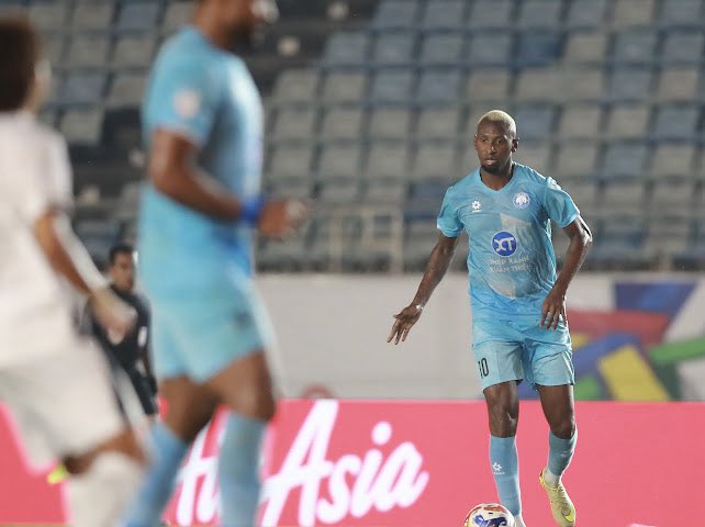 CaioCesar4040's tweet photo. +3 #Seguimos💪🏾 #CC10🤩 #DeusNoComando🙏🏾 .. https://t.co/FiCOaxNmK0