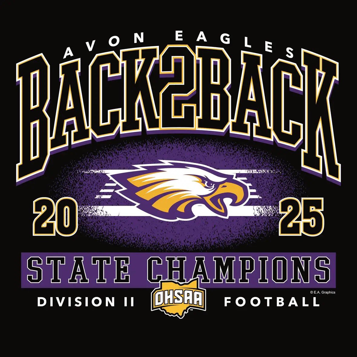 Jason Ochs tweet media