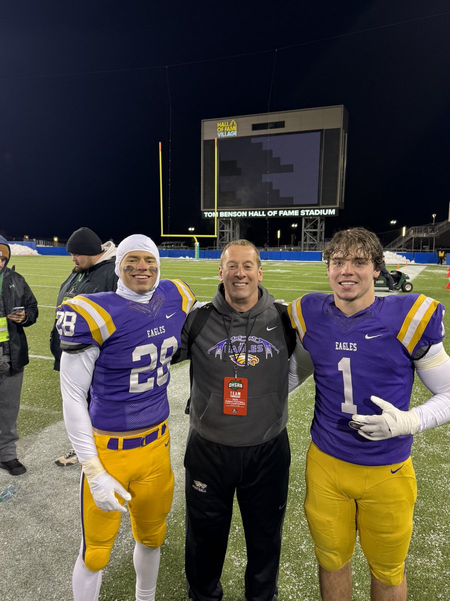 Jason Ochs tweet media