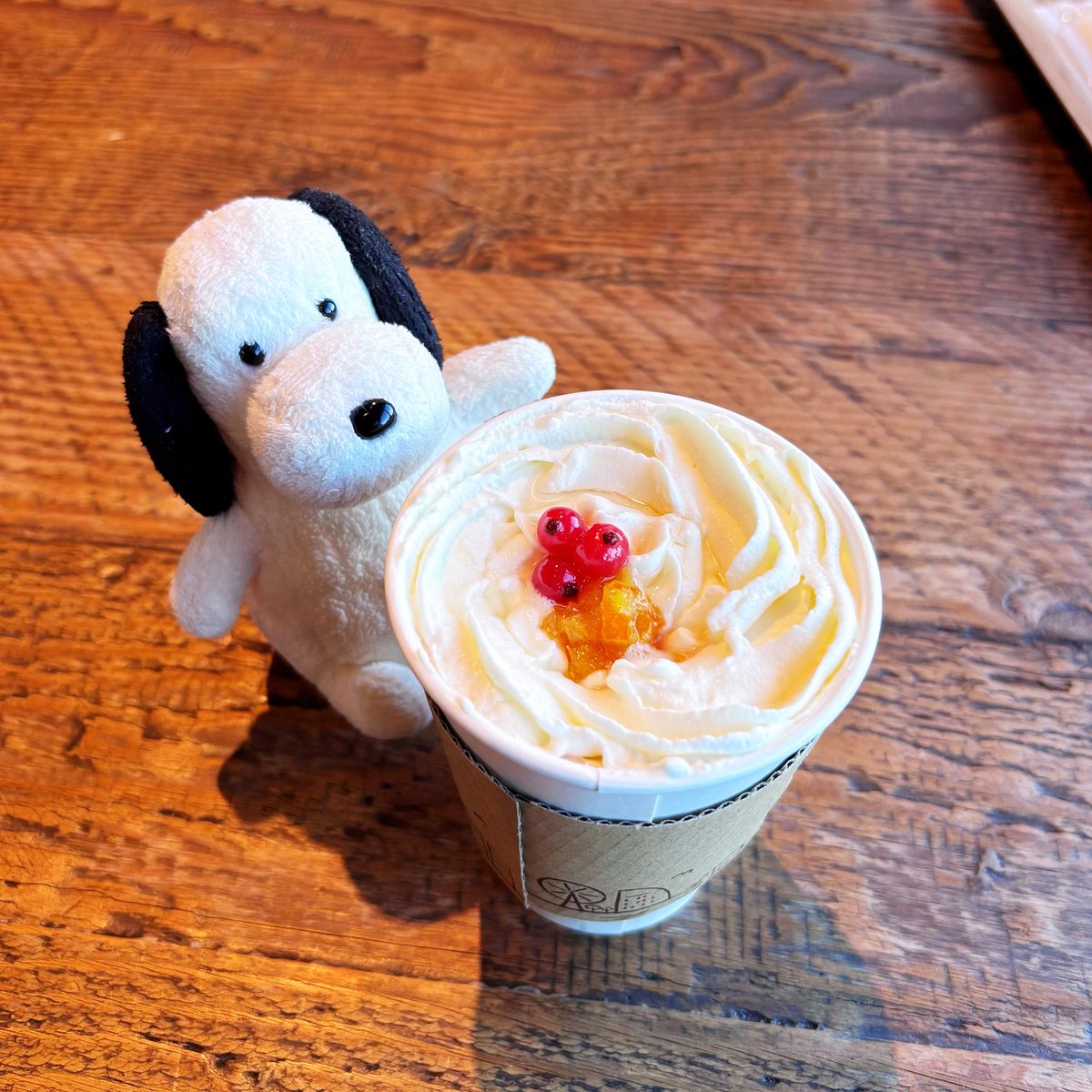 やめぴ (@yamekawaeee) / Posts / X