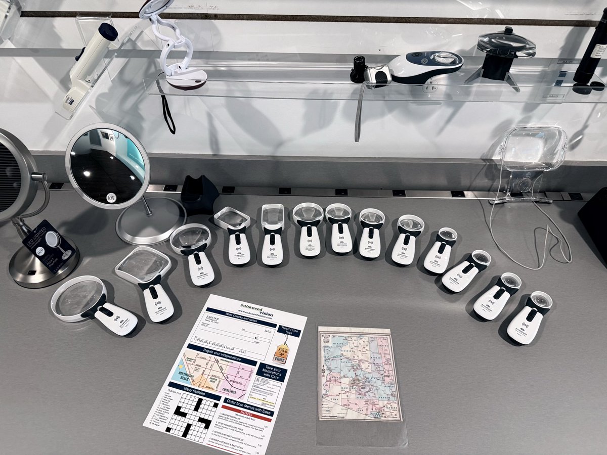 David Martinez III tweet media